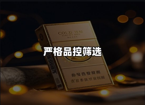 专业优势